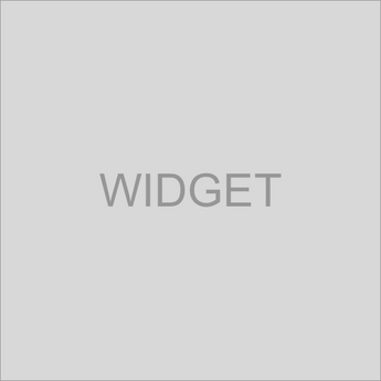 Widget