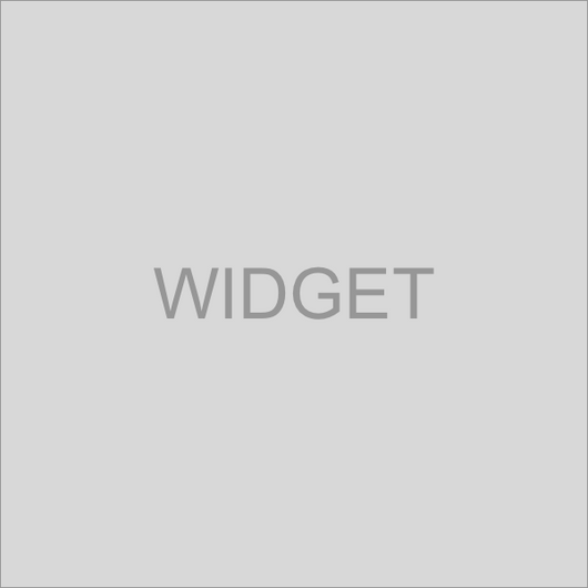 Widget